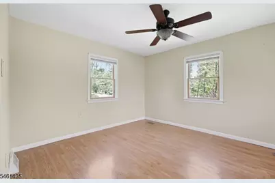 9 Church St, Knowlton Township, NJ 07832 - Photo 10