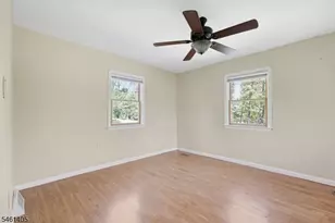 9 Church St, Knowlton Township, NJ 07832 - Photo 10