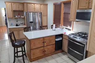 197 Grafton Ave, Newark, NJ 07104 - Photo 6