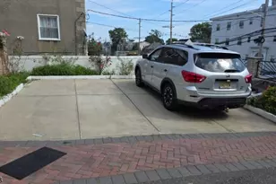 197 Grafton Ave, Newark, NJ 07104 - Photo 2