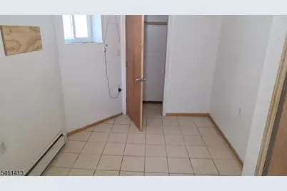 197 Grafton Ave, Newark, NJ 07104 - Photo 12