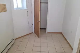 197 Grafton Ave, Newark, NJ 07104 - Photo 12