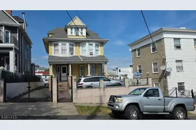 197 Grafton Ave, Newark, NJ 07104 - Photo 1