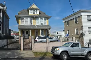 197 Grafton Ave, Newark, NJ 07104 - Photo 1