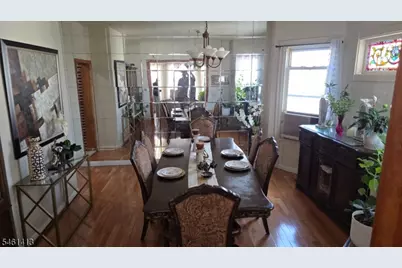 197 Grafton Ave, Newark, NJ 07104 - Photo 4