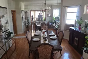 197 Grafton Ave, Newark, NJ 07104 - Photo 4