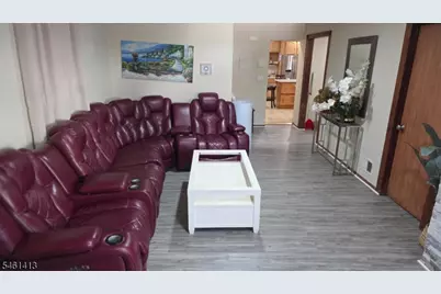 197 Grafton Ave, Newark, NJ 07104 - Photo 8