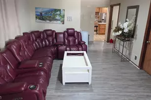 197 Grafton Ave, Newark, NJ 07104 - Photo 8