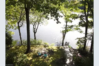 49 Lake Shore Rd, Hardyston Township, NJ 07460 - Photo 22