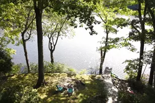 49 Lake Shore Rd, Hardyston Township, NJ 07460 - Photo 22