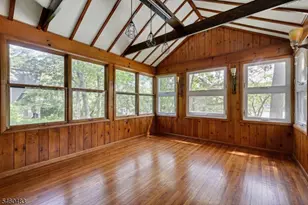 49 Lake Shore Rd, Hardyston Township, NJ 07460 - Photo 14