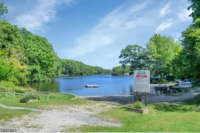 49 Lake Shore Rd, Hardyston Township, NJ 07460 - Photo 26