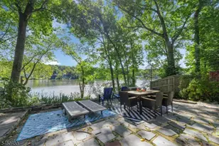49 Lake Shore Rd, Hardyston Township, NJ 07460 - Photo 16