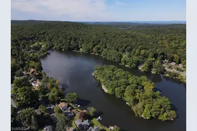 49 Lake Shore Rd, Hardyston Township, NJ 07460 - Photo 24