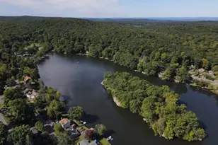 49 Lake Shore Rd, Hardyston Township, NJ 07460 - Photo 24