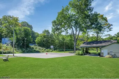 49 Lake Shore Rd, Hardyston Township, NJ 07460 - Photo 28