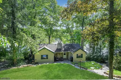 49 Lake Shore Rd, Hardyston Township, NJ 07460 - Photo 2