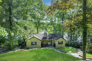 49 Lake Shore Rd, Hardyston Township, NJ 07460 - Photo 2