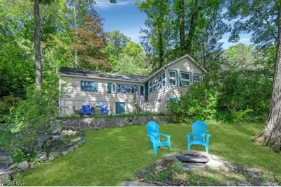 49 Lake Shore Rd, Hardyston Township, NJ 07460 - Photo 18