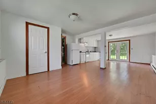 347 Chestnut Ave, South Hackensack Township, NJ 07606 - Photo 24