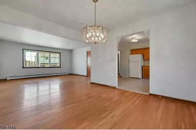 347 Chestnut Ave, South Hackensack Township, NJ 07606 - Photo 14