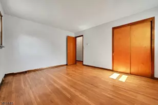347 Chestnut Ave, South Hackensack Township, NJ 07606 - Photo 20
