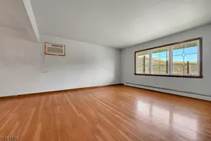 347 Chestnut Ave, South Hackensack Township, NJ 07606 - Photo 12