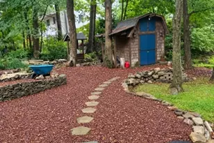 5 Rockwood Trail, Kinnelon, NJ 07405 - Photo 4