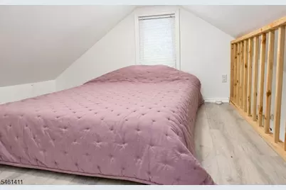 5 Rockwood Trl, Kinnelon, NJ 07405 - Photo 14