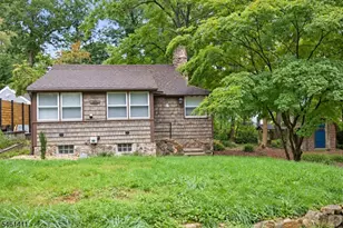 5 Rockwood Trail, Kinnelon, NJ 07405 - Photo 1