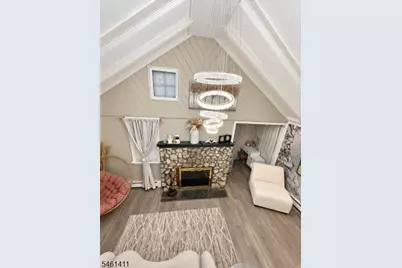 5 Rockwood Trl, Kinnelon, NJ 07405 - Photo 18