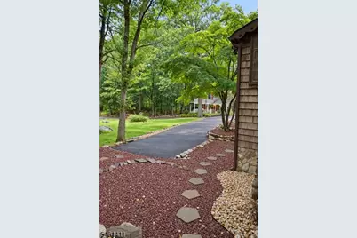 5 Rockwood Trl, Kinnelon, NJ 07405 - Photo 22