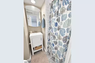 5 Rockwood Trl, Kinnelon, NJ 07405 - Photo 12