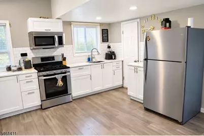 5 Rockwood Trl, Kinnelon, NJ 07405 - Photo 6