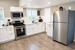 5 Rockwood Trail, Kinnelon, NJ 07405 - Photo 6