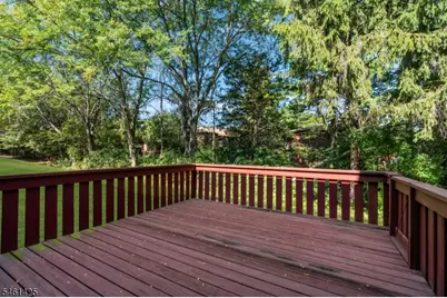 235 McAuliffe Ct, Franklin Township, NJ 08873 - Photo 32