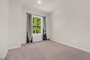 235 McAuliffe Ct, Franklin Township, NJ 08873 - Photo 20