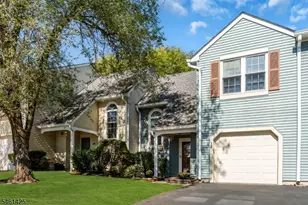 235 McAuliffe Ct, Franklin Township, NJ 08873 - Photo 1