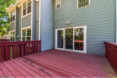 235 McAuliffe Ct, Franklin Township, NJ 08873 - Photo 30