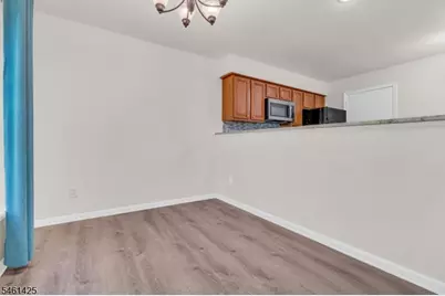 235 McAuliffe Ct, Franklin Township, NJ 08873 - Photo 12