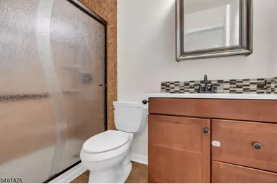 235 McAuliffe Ct, Franklin Township, NJ 08873 - Photo 28
