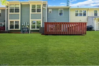 235 McAuliffe Ct, Franklin Township, NJ 08873 - Photo 34