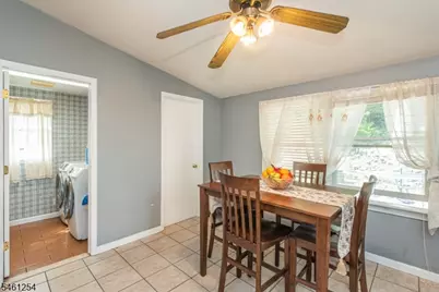 39 Fredericks St, Wanaque, NJ 07465 - Photo 12