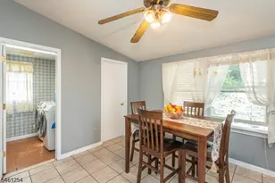 39 Fredericks St, Wanaque, NJ 07465 - Photo 12