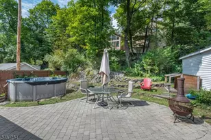39 Fredericks St, Wanaque, NJ 07465 - Photo 22
