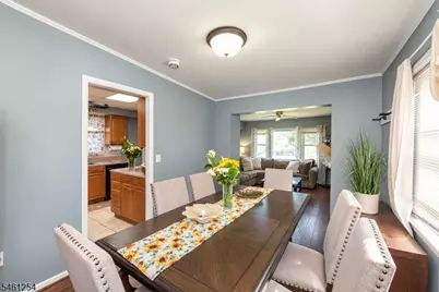 39 Fredericks St, Wanaque, NJ 07465 - Photo 6