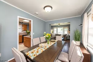 39 Fredericks St, Wanaque, NJ 07465 - Photo 6