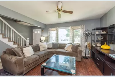 39 Fredericks St, Wanaque, NJ 07465 - Photo 4