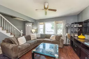 39 Fredericks St, Wanaque, NJ 07465 - Photo 4