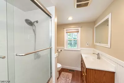 39 Fredericks St, Wanaque, NJ 07465 - Photo 18